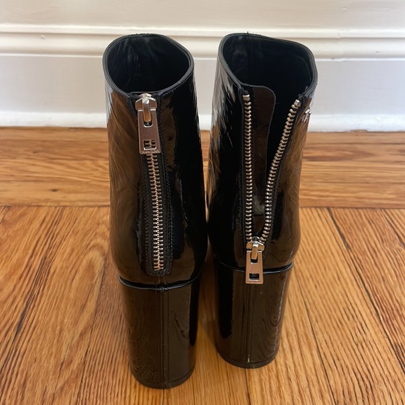 Zadig & Voltaire - Picture 5 of 5